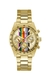 Reloj GUESS - A PEDIDO