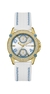 Reloj GUESS - A PEDIDO