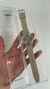 Reloj SWEET ANALOGICO SUMERGIBLE - A PEDIDO - comprar online