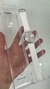 Reloj SWEET ANALOGICO SUMERGIBLE - A PEDIDO