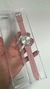 Reloj SWEET ANALOGICO SUMERGIBLE - A PEDIDO en internet