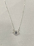 Collar OJO TURCO