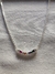Collar Chakras NEW