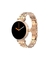 Reloj SWEET SMARTWATCH - A PEDIDO - comprar online