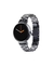 Reloj SWEET SMARTWATCH - A PEDIDO en internet