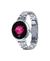 Reloj SWEET SMARTWATCH - A PEDIDO