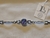 Pulsera EXCLUSIVA CRISTALES