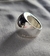 Anillo Hobo DE DIOS