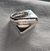 Anillo T.Alto DE DIOS