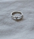 Anillo Mini Corazon