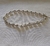 Pulsera GUCCI