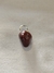 Dije Piedra Natural AGATA