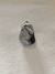 Dije Piedra Natural OBSIDIANA NEVADA