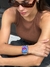 Reloj SWEET SMARTWATCH (A PEDIDO)