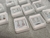 Aros Abridores plata - comprar online