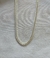 Cadena GRUMET HOMBRE - comprar online
