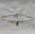 Pulsera con dije NENA ITALY - comprar online