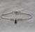 Pulsera con dije NENE ITALY - comprar online