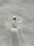 Dije Cristal Mariposa - comprar online