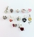 Dijes CHARMS PANDORA - comprar online