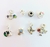 Dijes CHARMS PANDORA - tienda online