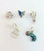 Dijes CHARMS PANDORA - Amalia Joyas