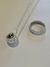 Anillo & Dona SWAROVSKI - comprar online