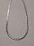 Collar Chato B - comprar online
