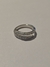 Anillos CROSS DE DIOS - comprar online