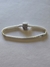 Pulsera Pandora Cirre Circular Pave - comprar online