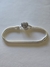 Pulsera Pandora Cirre Corazon Pave - comprar online