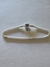 Pulsera Pandora Cirre Circular clasico - comprar online