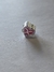 Dije Pandora CORAZON INFINITO - comprar online
