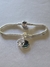 Pulseras PANDORA & DIJE en internet