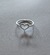 Anillo Calado Circones ITALY - comprar online