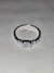 Anillo Solitario ITALY - comprar online