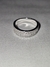 Anillo Doble Cubic ITALY - comprar online