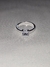 Anillo Solitario ITALY - comprar online