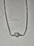 Collar PANDORA - comprar online