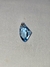 Dije Cristal Irregular en internet