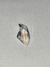 Dije Cristal Irregular - comprar online