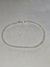 Pulsera Espiga - comprar online