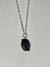 Cadena Force & Piedra Natural - comprar online