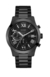 Reloj GUESS - A PEDIDO