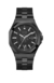 Reloj GUESS - A PEDIDO