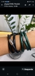 Pulseras BYOND en internet