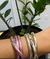 Pulseras BYOND - comprar online