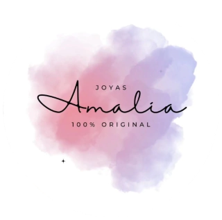 Amalia Joyas