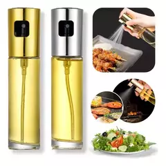 SprayAce - comprar online