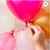 CINTA PARA ARCO DE GLOBOS - comprar online